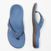 Isla️ Summer Orthopedic Sandals