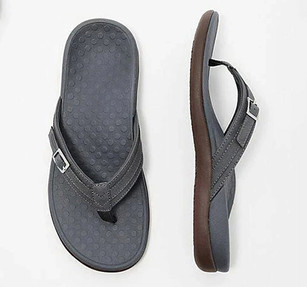 Isla️ Summer Orthopedic Sandals