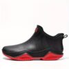 Daria - Modern Orthopedic Rubber Boot