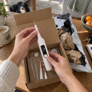 product images