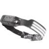 WideBeam 230 Degree LED Headlamp