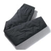 Mitchell - Unisex Thermal Pants