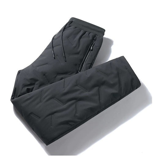 Mitchell - Unisex Thermal Pants