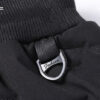 Mitchell - Unisex Thermal Pants