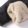 Mitchell - Unisex Thermal Pants