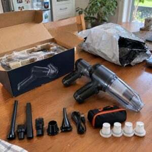 product images
