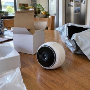 product images