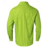 Enzo - Classic Striped Shirt