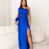 Grace | Stylish Elegant Dress