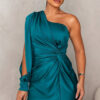Grace | Stylish Elegant Dress