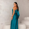 Grace | Stylish Elegant Dress