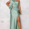 Grace | Stylish Elegant Dress