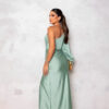 Grace | Stylish Elegant Dress