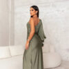 Grace | Stylish Elegant Dress