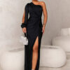 Grace | Stylish Elegant Dress