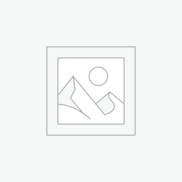 Test Payment — Do Not Order